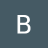 kuwinblogcom111