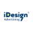 idesign