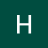 homethespruce