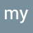 mysowhat8