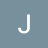 justkratom6