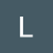 londontechinsights51