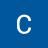 codecoupons41