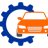 saautocare