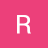 RoofingCalculator
