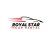 RoyalStaruaeLLC
