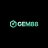 gem88lc