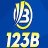 123bmelbourn