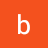 backlinking rao