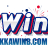 kkwinbcom