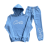 Corteiz Tracksuit