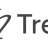 Tretoworld