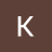 kaliexpress55