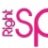 rightspouse