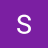 seoengine256
