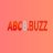 abc8buzz