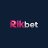 rikbetcloud1