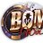 bomwin2