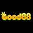 good88rucom