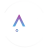 gadvibm