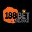 188betlink1com