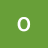onlineworkerme1