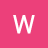 wellhousekeeping