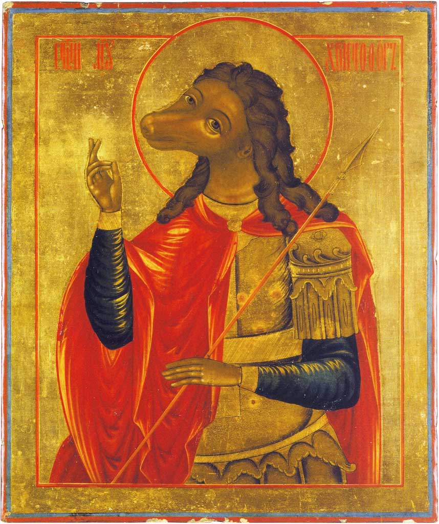 Christofor.jpg