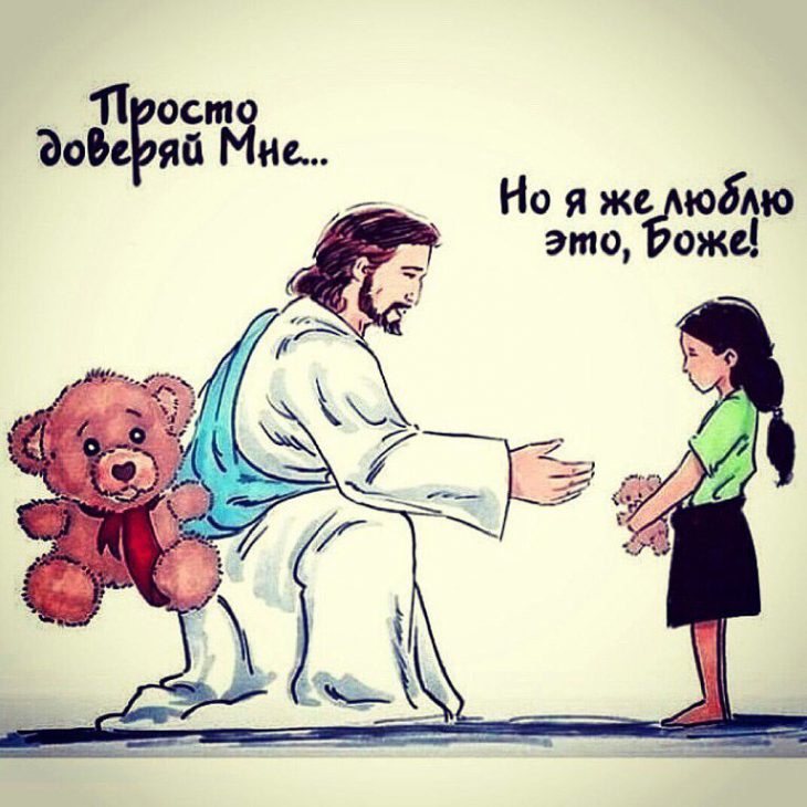 3d3d5d724859a8b9282fa24b72e703cd.jpg
