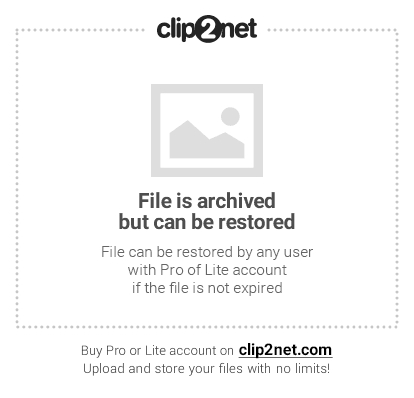 1364453181-clip-12kb.png