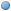 icon_participate.gif