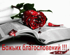 1029610.gif